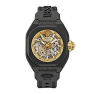Versace VRSCVE7L00123 Erkek Kol Saati