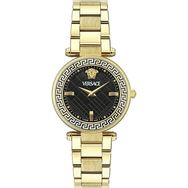 Versace VRSCVE8B00024 Kadın Kol Saati