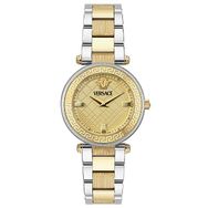 Versace VRSCVE8B00324 Kadın Kol Saati