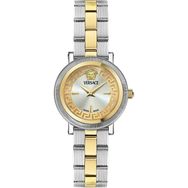 Versace VRSCVE8CA0224 Kadın Kol Saati