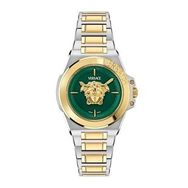 Versace VRSCVE8D00524 Kadın Kol Saati