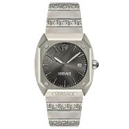 Versace VRSCVE8F00524 Erkek Kol Saati