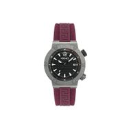 Versace VRSCVE8G00224 Erkek Kol Saati