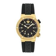 Versace VRSCVE8G00324 Erkek Kol Saati