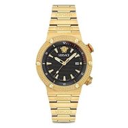 Versace VRSCVE8G00624 Erkek Kol Saati