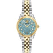Versace VRSCVE8I00524 Kadın Kol Saati