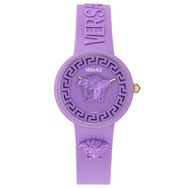 Versace VRSCVE8J00224 Kadın Kol Saati