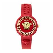 Versace VRSCVE8J00324 Kadın Kol Saati