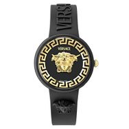 Versace VRSCVE8J00624 Kadın Kol Saati