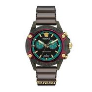 Versace VRSCVE8P00224 Unisex Kol Saati