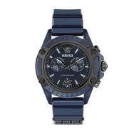 Versace VRSCVE8P00624 Erkek Kol Saati