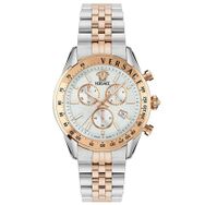 Versace VRSCVE8R00424 Erkek Kol Saati