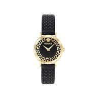 Versace VRSCVE9A00224 Kadın Kol Saati