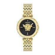 Versace VRSCVE9D00424 Kadın Kol Saati