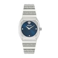 Versace VRSCVE9E00324 Kadın Kol Saati