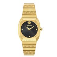 Versace VRSCVE9E00524 Kadın Kol Saati
