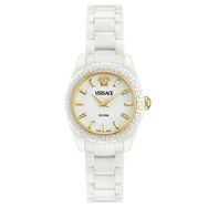 Versace VRSCVE9F00224 Kadın Kol Saati