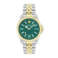 Versace VRSCVE9H00924 Erkek Kol Saati