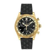 Versace VRSCVE9K00824 Erkek Kol Saati