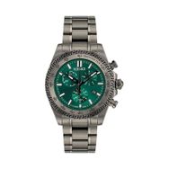 Versace VRSCVE9K01224 Erkek Kol Saati