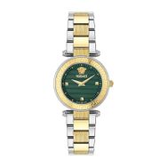 Versace VRSCVEBFA0324 Kadın Kol Saati