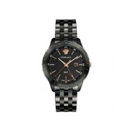Versace VRSCVEBK00618 Erkek Kol Saati