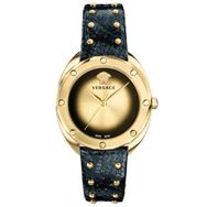 Versace Vrscvebm00318 Kadın Kol Saati