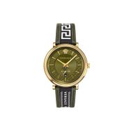 Versace VRSCVEBQ01519 Erkek Kol Saati
