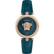 Versace VRSCVECQ00318 Kadın Kol Saati
