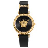 Versace VRSCVEDV00119 Kadın Kol Saati