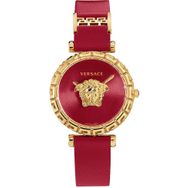 Versace VRSCVEDV00319 Kadın Kol Saati