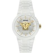 Versace VRSCVEEFA0324 Erkek Kol Saati