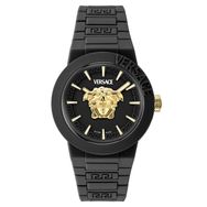Versace VRSCVEEFA0424 Erkek Kol Saati