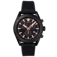 Versace VRSCVEHB00419 Erkek Kol Saati