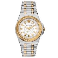 Versace VRSCVEHD00420 Kadın Kol Saati