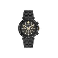 Versace VRSCVEJB00722 Erkek Kol Saati