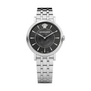 Versace VRSCVEJL00924 Kadın Kol Saati