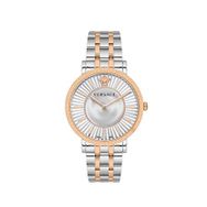Versace VRSCVEJL01024 Kadın Kol Saati
