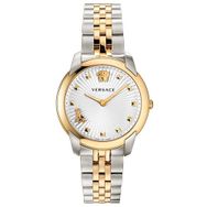 Versace VRSCVELR00519 Kadın Kol Saati