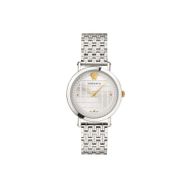 Versace VRSCVELV00520 Kadın Kol Saati