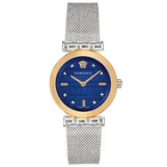 Versace VRSCVELW00520 Kadın Kol Saati