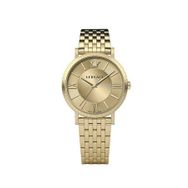 Versace VRSCVENCA0524 Erkek Kol Saati