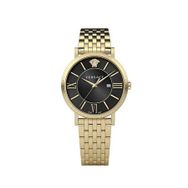 Versace VRSCVENCA0624 Erkek Kol Saati