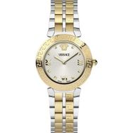 Versace VRSCVEOCA0324 Kadın Kol Saati