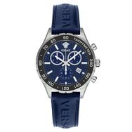 Versace VRSCVEPCA0124 Erkek Kol Saati