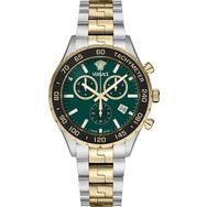 Versace VRSCVEPCA0524 Erkek Kol Saati