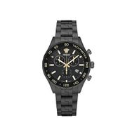 Versace VRSCVEPCA0624 Erkek Kol Saati