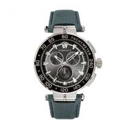 Versace VRSCVEPM00120 Erkek Kol Saati
