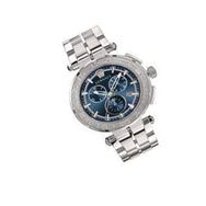 Versace VRSCVEPM00420 Unisex Kol Saati