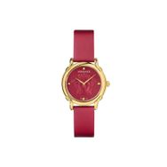 Versace VRSCVEPN00220 Kadın Kol Saati